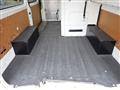 2014 Toyota Hiace