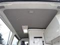 2014 Toyota Hiace