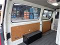 2014 Toyota Hiace