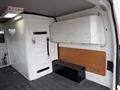 2014 Toyota Hiace
