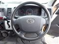 2014 Toyota Hiace