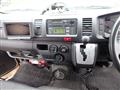 2014 Toyota Hiace