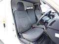 2014 Toyota Hiace