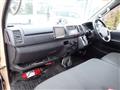2014 Toyota Hiace