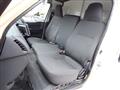 2014 Toyota Hiace