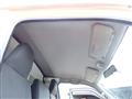 2014 Toyota Hiace