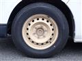2014 Toyota Hiace