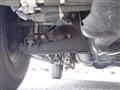 2014 Toyota Hiace