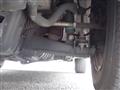 2014 Toyota Hiace