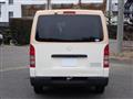 2014 Toyota Hiace