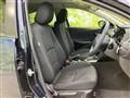 2019 Mazda Demio
