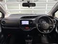 2018 Toyota Vitz
