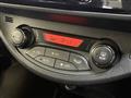 2018 Toyota Vitz