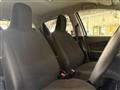 2018 Toyota Vitz
