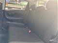 2018 Toyota Vitz