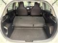 2018 Toyota Vitz