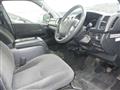 2015 Toyota Hiace Wagon