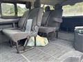 2015 Toyota Hiace Wagon