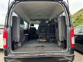 2015 Toyota Hiace Wagon