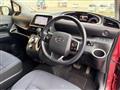 2015 Toyota Sienta