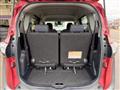2015 Toyota Sienta