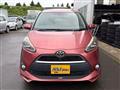 2015 Toyota Sienta