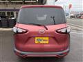 2015 Toyota Sienta