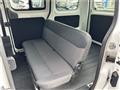 2012 Nissan NV200 VANETTE