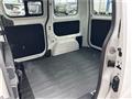 2012 Nissan NV200 VANETTE