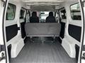 2012 Nissan NV200 VANETTE