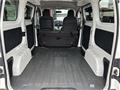 2012 Nissan NV200 VANETTE