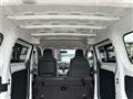 2012 Nissan NV200 VANETTE
