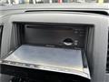 2012 Nissan NV200 VANETTE