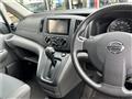 2012 Nissan NV200 VANETTE