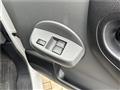 2012 Nissan NV200 VANETTE