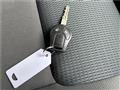 2012 Nissan NV200 VANETTE