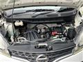 2012 Nissan NV200 VANETTE