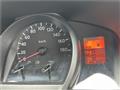 2012 Nissan NV200 VANETTE