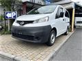 2012 Nissan NV200 VANETTE