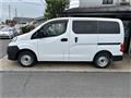 2012 Nissan NV200 VANETTE