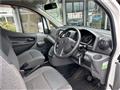 2012 Nissan NV200 VANETTE