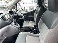 2012 Nissan NV200 VANETTE