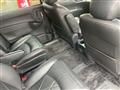 2014 Nissan Elgrand