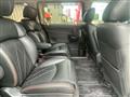 2014 Nissan Elgrand