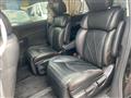 2014 Nissan Elgrand