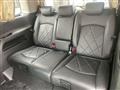 2014 Nissan Elgrand