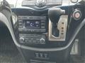 2014 Nissan Elgrand