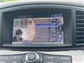 2014 Nissan Elgrand