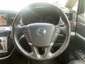 2014 Nissan Elgrand