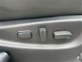 2014 Nissan Elgrand